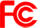 FCC認證 FCC認證